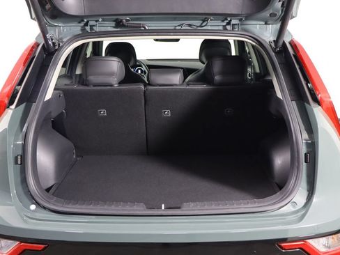 Used 2023 Kia Niro Wind FWD image 17