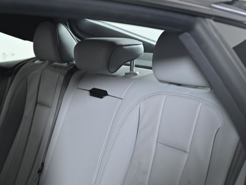 Used 2025 Audi A5 2.0T Premium Plus image 28