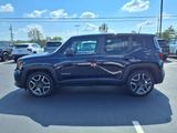 Used 2021 Jeep Renegade Sport image 4