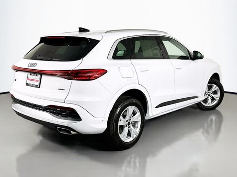 New 2026 Audi Q5 Premium AWD/4WD image 13