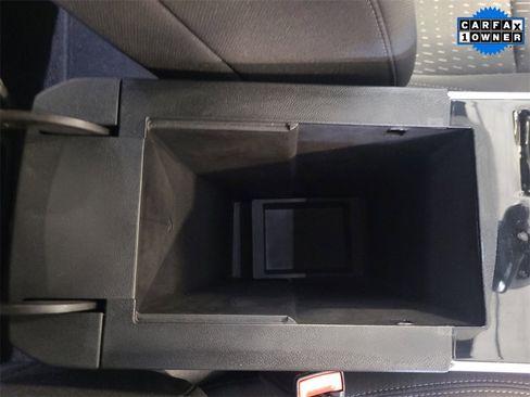 Used 2025 Chevrolet Equinox LT image 19