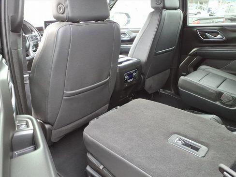 Used 2023 Chevrolet Tahoe LT image 33