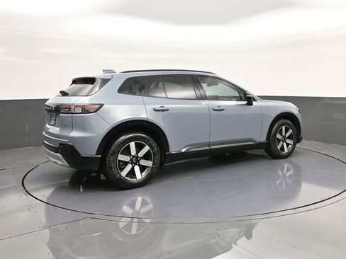 New 2026 Honda Prologue Touring image 14