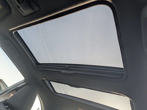 Used 2014 Scion tC image 16