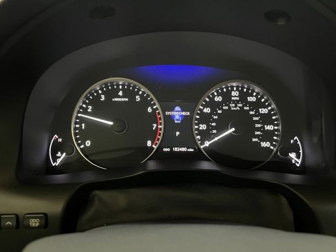 Used 2014 Lexus ES 350 image 13