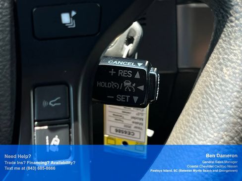 Used 2022 Toyota Tacoma SR RWD image 24