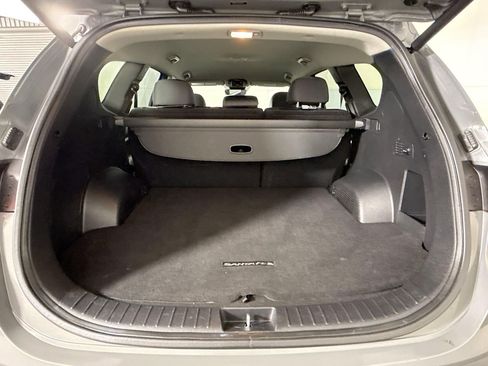 Used 2023 Hyundai Santa Fe SEL FWD image 35