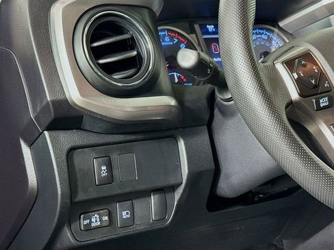 Used 2023 Toyota Tacoma SR5 image 19