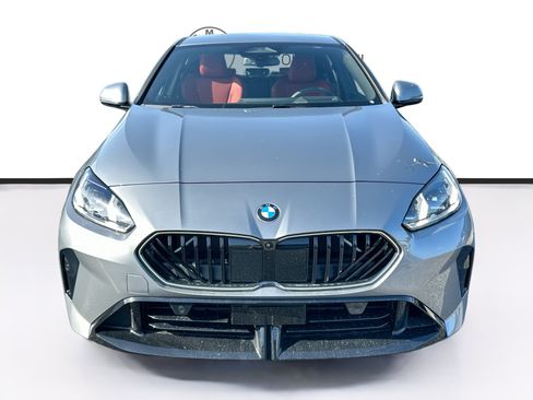 New 2026 BMW 228i w/ Technology Package FWD image 2