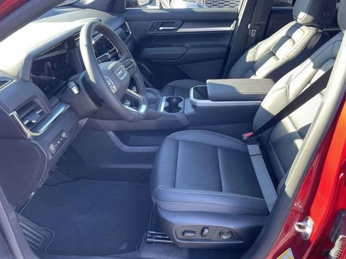 New 2026 GMC Terrain Elevation w/ Elevation Premium Package image 12