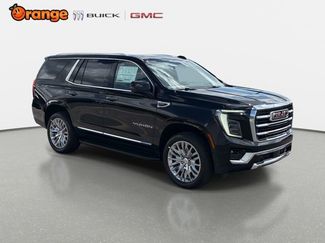 New 2026 GMC Yukon Elevation video 1