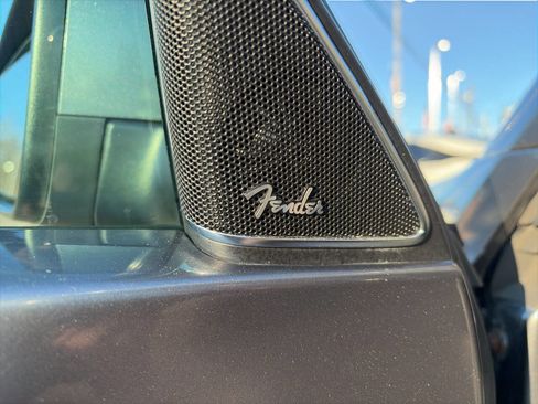 Used 2012 Volkswagen Beetle 2.5 image 37