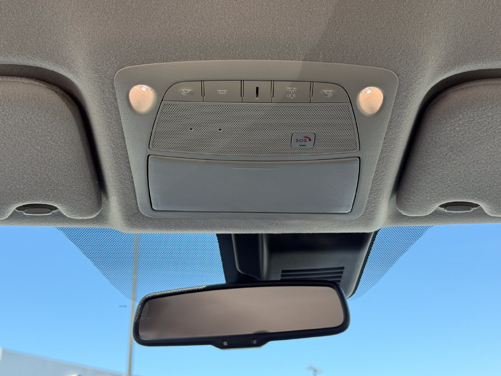 Used 2024 Nissan Leaf SV Plus FWD image 23