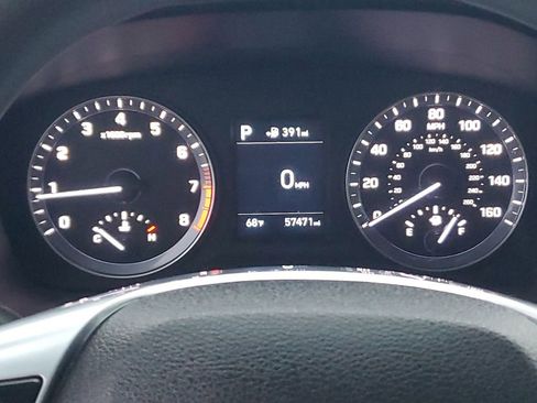 Used 2019 Hyundai Sonata SE image 34