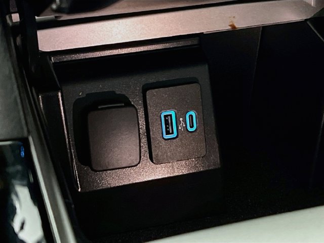 Used 2023 Ford Explorer ST w/ Equipment Group 401A AWD/4WD image 21