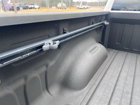 Used 2019 RAM 1500 Limited image 6