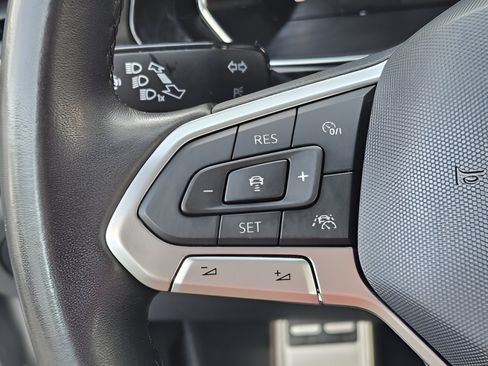 Used 2023 Volkswagen Jetta Sport FWD image 22