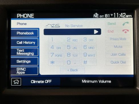 Used 2013 Ford Mustang GT Premium w/ Electronics Pkg RWD image 15