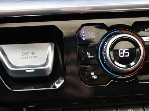 Used 2023 GMC Sierra 1500 Denali w/ Denali Reserve Package image 33