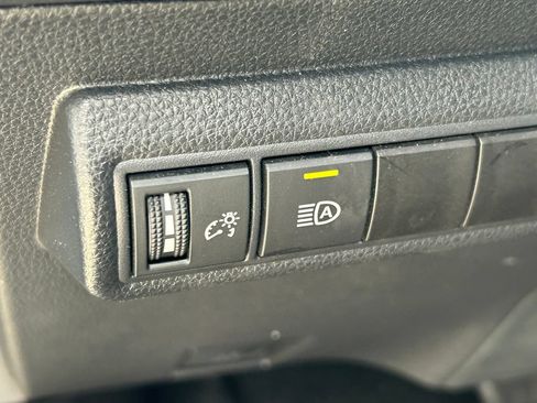 Used 2024 Toyota Corolla LE FWD image 23