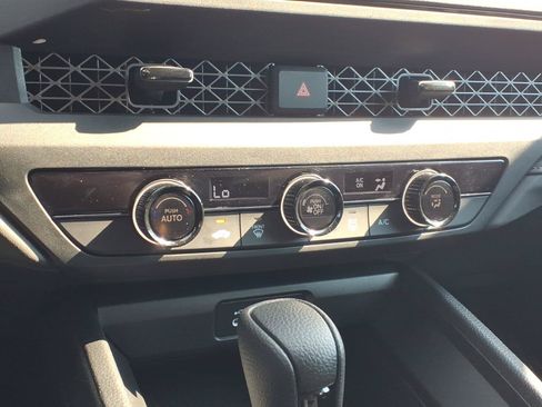 Used 2025 Honda Accord LX image 18