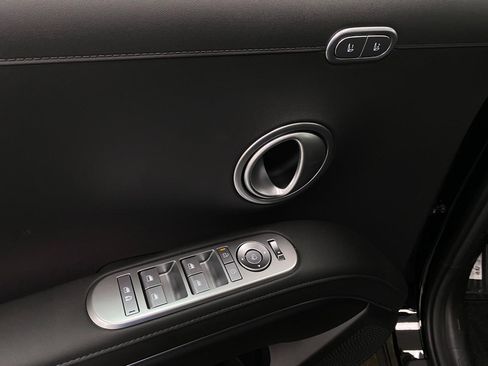 New 2026 Hyundai Palisade Limited AWD/4WD image 37