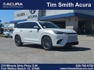 Used 2024 Lexus TX 350 AWD w/ Technology Package 360° Tour