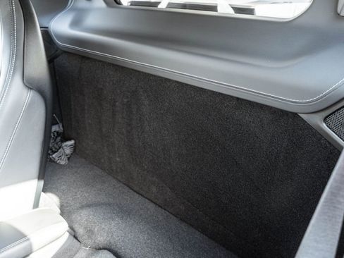 Used 2024 Lotus Emira First Edition image 30