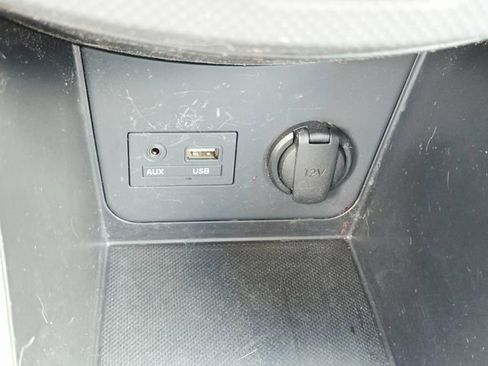Used 2015 Hyundai Accent GLS FWD image 22