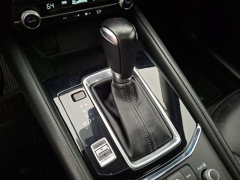 Used 2019 MAZDA CX-5 Touring AWD/4WD image 26