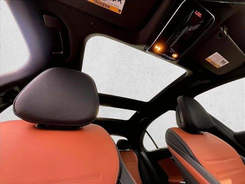 Certified 2024 Mercedes-Benz C 300 C 300 image 17