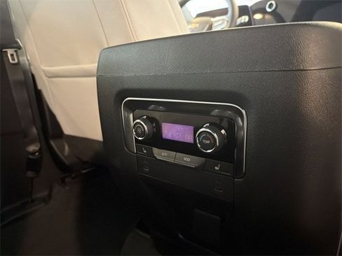 New 2026 Chevrolet Suburban Premier w/ Sun And Tow Package image 19