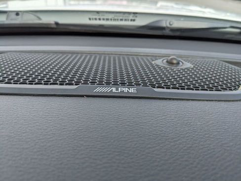 Certified 2023 RAM 2500 Laramie image 42