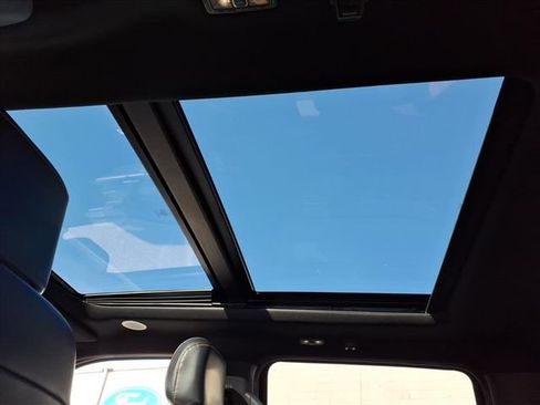 Used 2023 Ford F150 Tremor w/ Equipment Group 402A High image 14