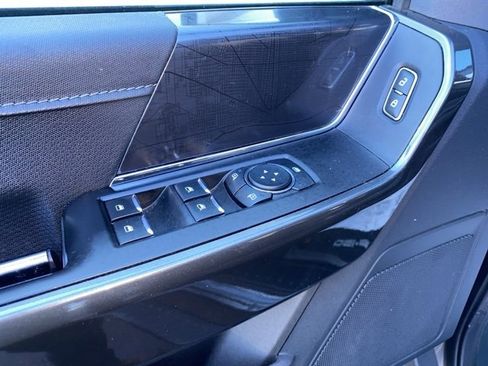 Certified 2023 Ford F150 XLT w/ Equipment Group 302A High image 20