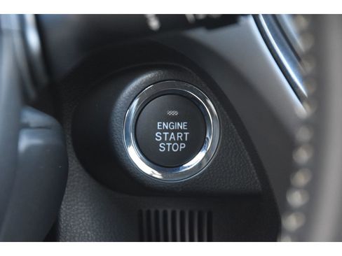 Certified 2025 Subaru Crosstrek 2.5i Sport w/ Crosstrek Mirror Package image 31