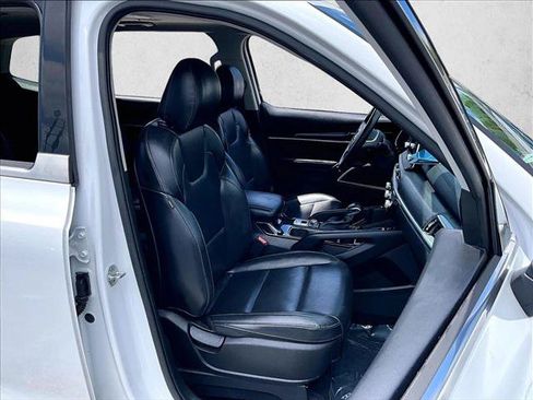 Used 2020 Kia Telluride S AWD/4WD image 9
