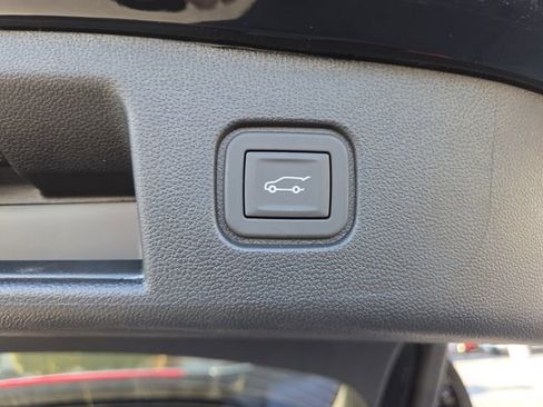 New 2026 Chevrolet Blazer EV LT image 14