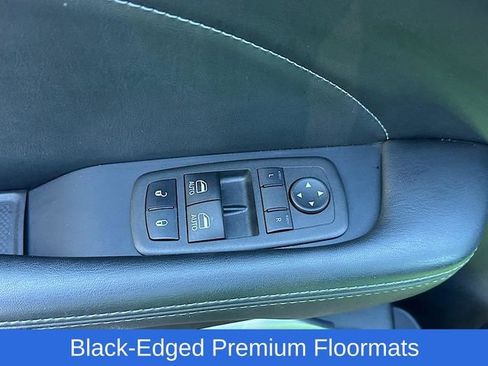 Used 2023 Dodge Challenger R/T Scat Pack w/ Plus Package image 18