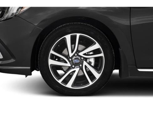 Used 2019 Subaru Legacy 2.5i Sport AWD/4WD image 14