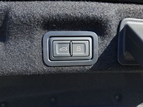 New 2026 Audi A6 Premium image 32