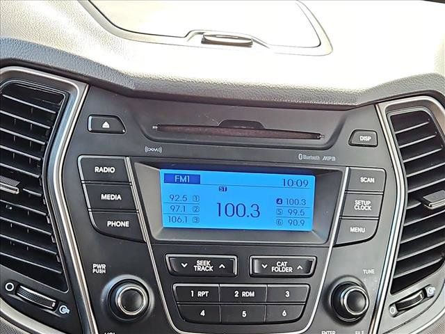 Used 2014 Hyundai Santa Fe Sport FWD image 12