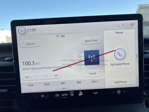 New 2026 Ford Transit 250 148 Medium Roof image 18