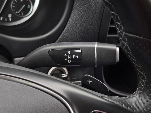 Used 2021 Mercedes-Benz Metris image 21