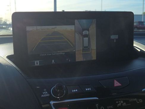 Certified 2019 Acura RDX AWD w/ Advance Package image 17