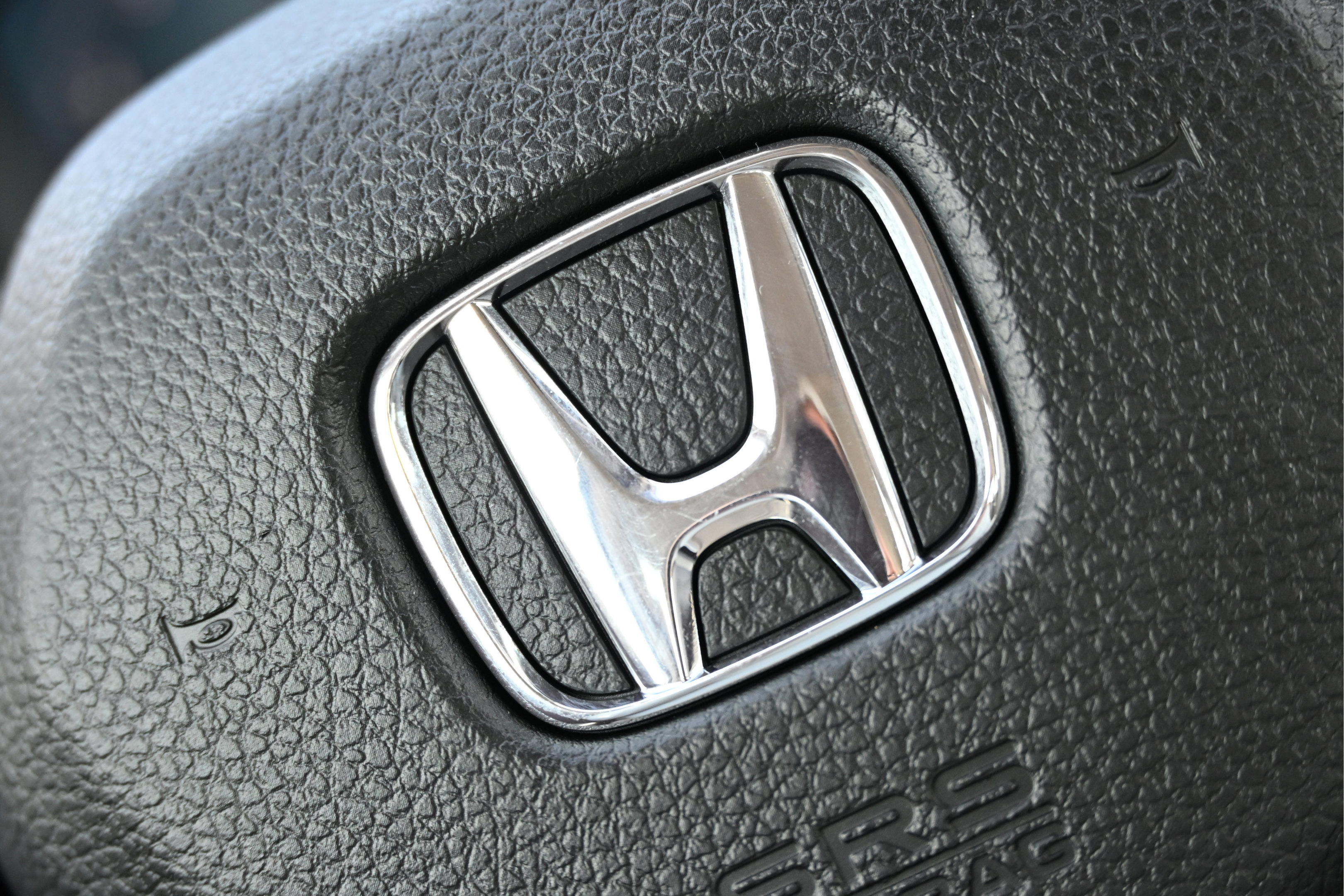 Used 2023 Honda Accord EX image 26