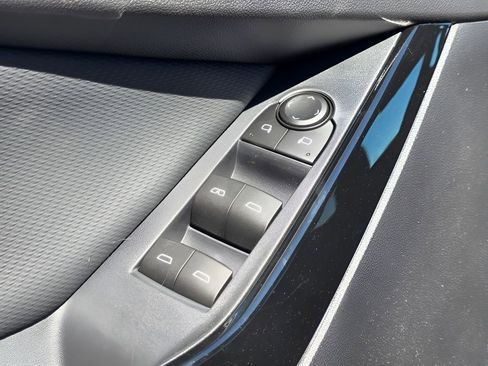 New 2026 Chevrolet Equinox LT w/ LPO, Floor Liner Package FWD image 14