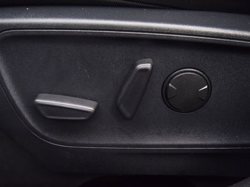 Used 2024 Ford Escape ST-Line image 27