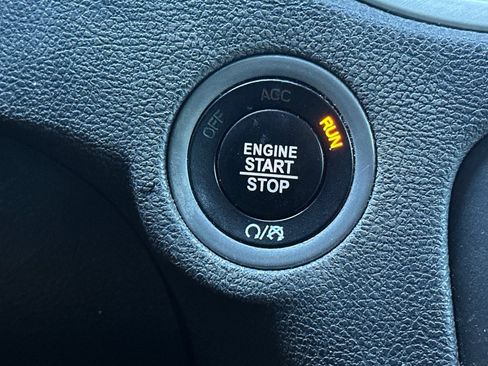 Used 2020 Dodge Charger GT RWD image 20
