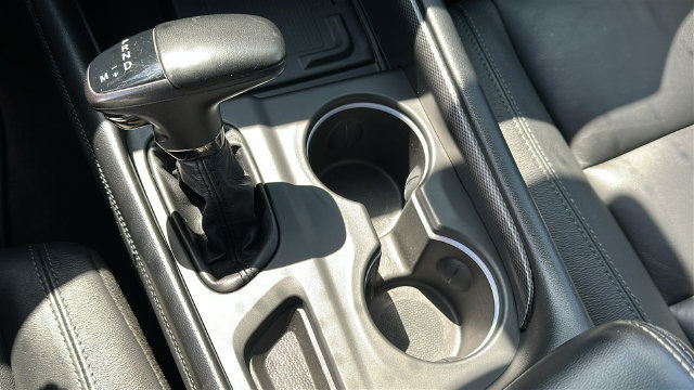 Used 2022 Dodge Durango GT AWD/4WD image 18